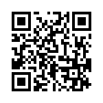 SN74LV11APW QRCode