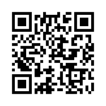 SN74LV11APWG4 QRCode