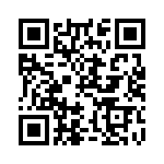 SN74LV11APWT QRCode