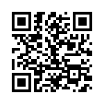 SN74LV11APWTE4 QRCode