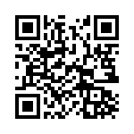 SN74LV123APWR QRCode