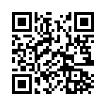 SN74LV123APWT QRCode