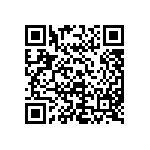 SN74LV123ATPWRG4Q1 QRCode