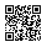 SN74LV125AN QRCode