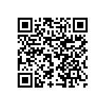 SN74LV125ATDBE4 QRCode