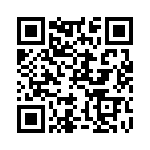 SN74LV125ATNS QRCode