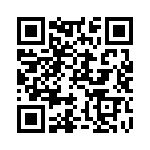 SN74LV125ATNSR QRCode