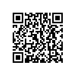 SN74LV125ATRGYRG4 QRCode