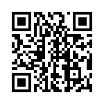 SN74LV132ANSR QRCode