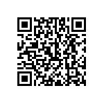 SN74LV138ATRGYRG4 QRCode