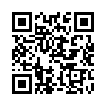 SN74LV14AMDREP QRCode