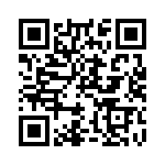 SN74LV14APWT QRCode