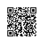 SN74LV14ATPWREP QRCode