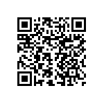 SN74LV14ATPWRQ1 QRCode