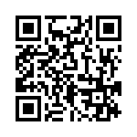 SN74LV157APW QRCode