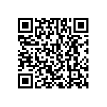 SN74LV157APWTG4 QRCode