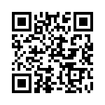 SN74LV161284DL QRCode