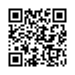 SN74LV161AD QRCode