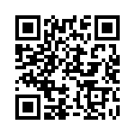 SN74LV161ADGVR QRCode