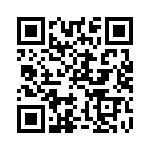 SN74LV161ADR QRCode