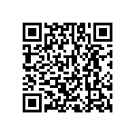 SN74LV161APWRG4 QRCode