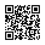 SN74LV164APWG4 QRCode