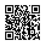 SN74LV165ADG4 QRCode