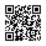 SN74LV165ANSR QRCode