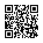 SN74LV174ADBR QRCode