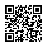 SN74LV174APWR QRCode
