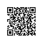 SN74LV175ADBRG4 QRCode