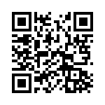 SN74LV1T02DBVR QRCode