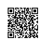 SN74LV1T02DCKRG4 QRCode