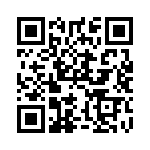 SN74LV1T04DBVR QRCode