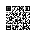 SN74LV1T04DBVRG4 QRCode