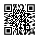 SN74LV1T04DCKR QRCode