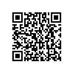 SN74LV1T125DBVRG4 QRCode