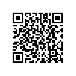 SN74LV1T86DCKRG4 QRCode