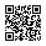 SN74LV20ADG4 QRCode