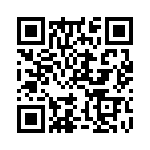 SN74LV20APW QRCode