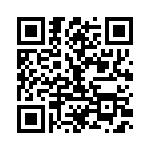 SN74LV21APWTG4 QRCode