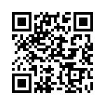 SN74LV240APWG4 QRCode