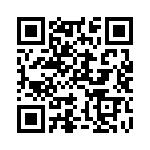 SN74LV244ATDWR QRCode