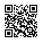 SN74LV245ADWE4 QRCode