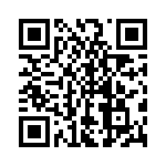 SN74LV245AGQNR QRCode