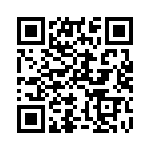 SN74LV245APW QRCode