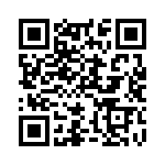 SN74LV245ATDBR QRCode