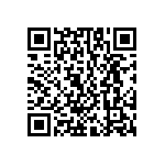 SN74LV245ATDGVRG4 QRCode