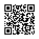 SN74LV245ATPWT QRCode