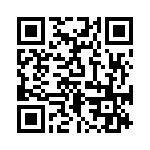 SN74LV245AZQNR QRCode